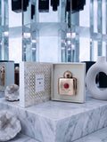 AMOUAGE DIA 40 100ml