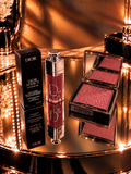 DIOR BACKSTAGE SET LIPGLOSS ROSY GLOW 2τμχ