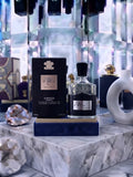 CREED AVENTUS 100ml