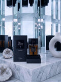 DIOR HOME 100ml