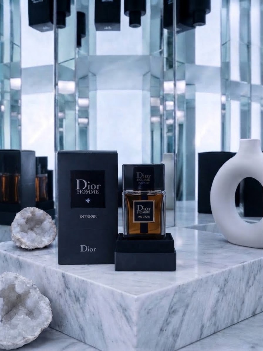 DIOR HOME 100ml