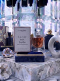 LANCOME LA VIE EST BELLE 100ml