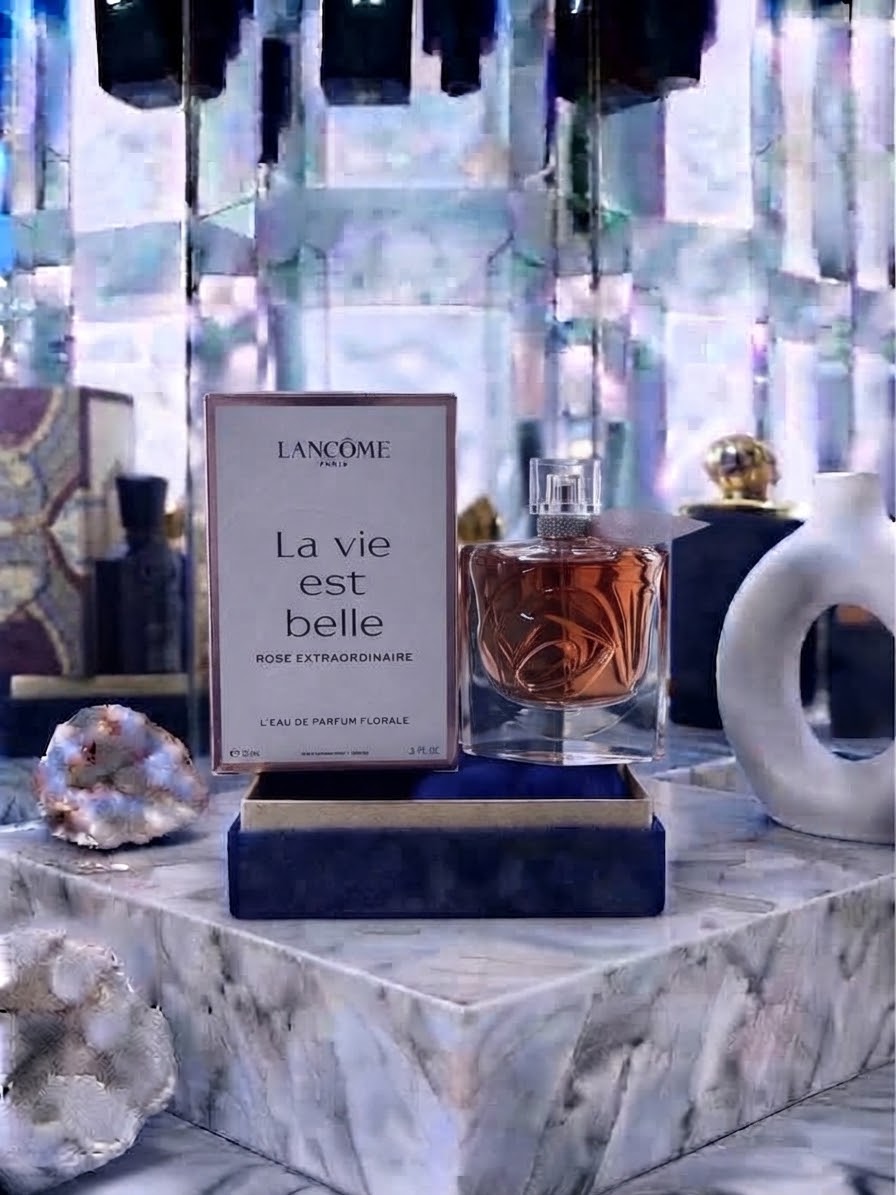 LANCOME LA VIE EST BELLE 100ml