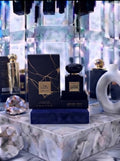 ARMANI PRIVE NOIR KOGANE 100ml