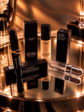 MAC AND KIKO SET MASCARA MAKEUP LIPGLOSS 3τμχ