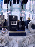 CREED ABSOLU AVENTUS 100ml