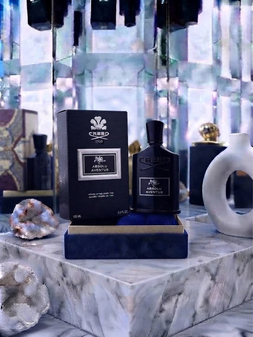 CREED ABSOLU AVENTUS 100ml