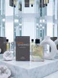 TERRE D’HERMES 100ml