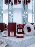 TOM FORD LOST CHERRY 100ml