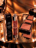 DIOR BACKSTAGE SET LIPGLOSS ROSY GLOW 2τμχ